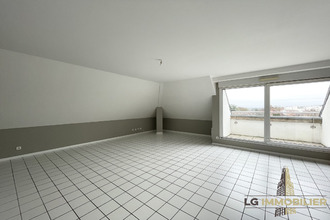 location appartement amiens 80000