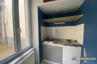 location appartement amiens 80000