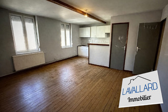 location appartement amiens 80000