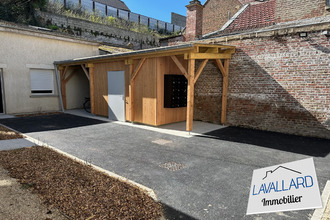 location appartement amiens 80000