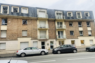 location appartement amiens 80000