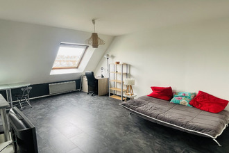 location appartement amiens 80000
