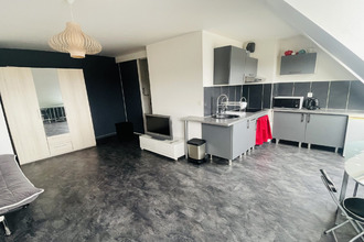 location appartement amiens 80000