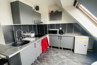 location appartement amiens 80000