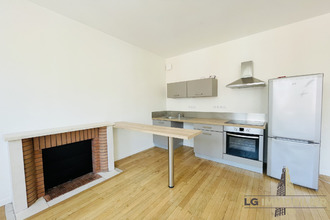 location appartement amiens 80000