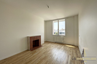 location appartement amiens 80000