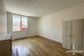 location appartement amiens 80000