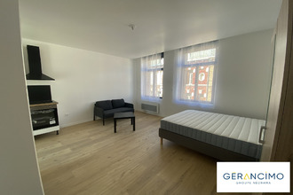 location appartement amiens 80000