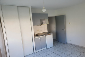 location appartement amiens 80000