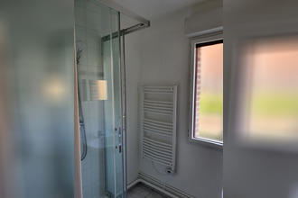 location appartement amiens 80000