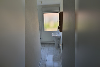 location appartement amiens 80000