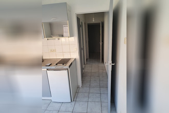 location appartement amiens 80000