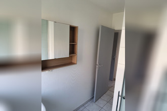location appartement amiens 80000