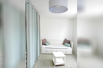 location appartement amiens 80000