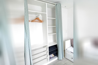 location appartement amiens 80000