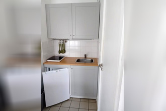 location appartement amiens 80000