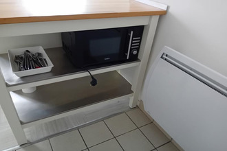 location appartement amiens 80000