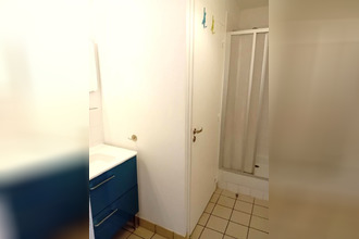 location appartement amiens 80000