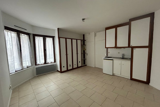 location appartement amiens 80000