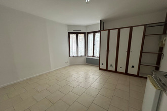 location appartement amiens 80000