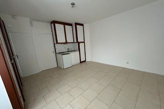 location appartement amiens 80000