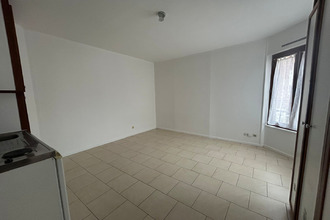 location appartement amiens 80000