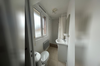 location appartement amiens 80000