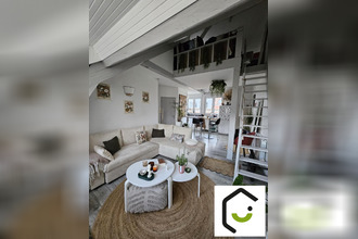 location appartement amiens 80000