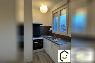 location appartement amiens 80000