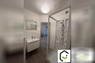 location appartement amiens 80000