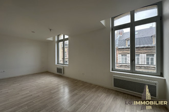 location appartement amiens 80000