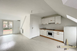 location appartement amiens 80000