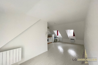 location appartement amiens 80000