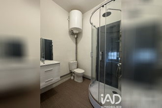 location appartement amiens 80000