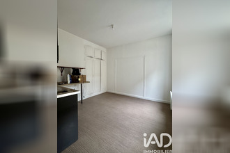 location appartement amiens 80000