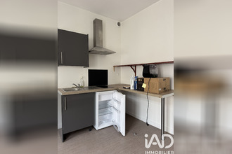 location appartement amiens 80000