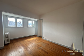 location appartement amiens 80000
