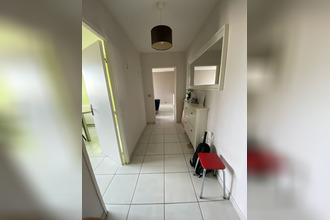 location appartement amiens 80000