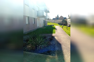 location appartement amiens 80000