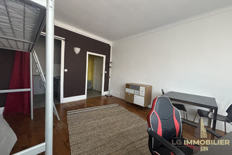 location appartement amiens 80000