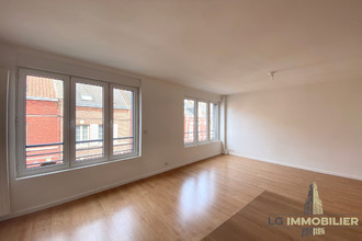 location appartement amiens 80000
