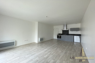 location appartement amiens 80000