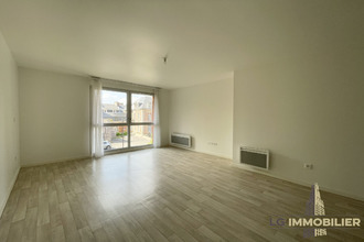 location appartement amiens 80000