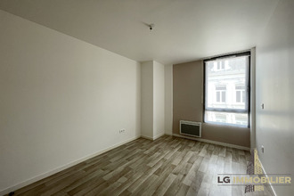 location appartement amiens 80000
