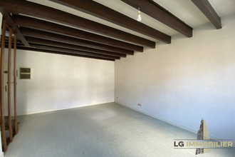 location appartement amiens 80000