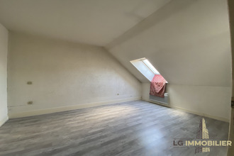 location appartement amiens 80000