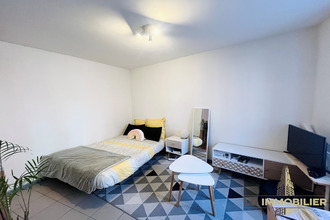 location appartement amiens 80000