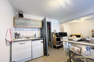 location appartement amiens 80000