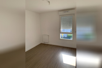 location appartement amiens 80000