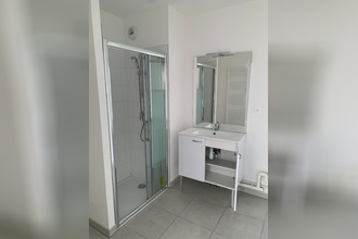 location appartement amiens 80000